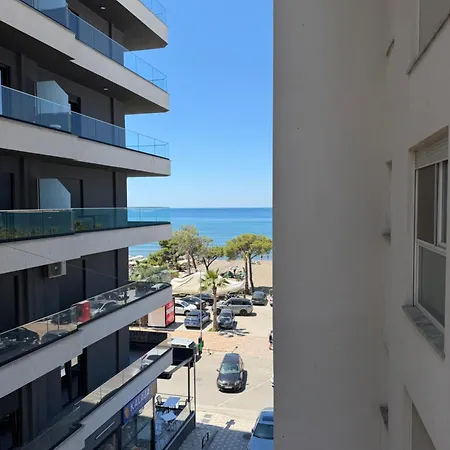 Apartman Seanest #5