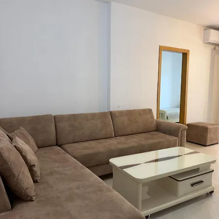 Apartman Seanest #5
