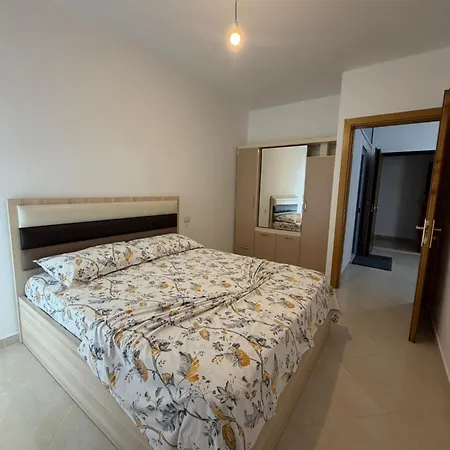 Apartman Seanest #5 *